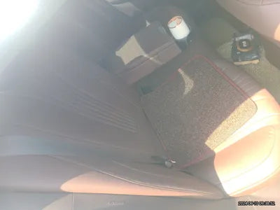 2021 Mercedes-Benz CLS 450 VIN: