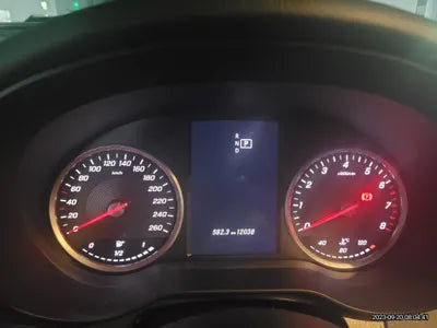 2019 Mercedes-Benz C 200 WDDWF8ABXKR500985 VIN:WDDWF8ABXKR500985