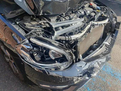 2018 Mercedes-Benz B 220 WDDMH4FB2JN243040 VIN:WDDMH4FB2JN243040