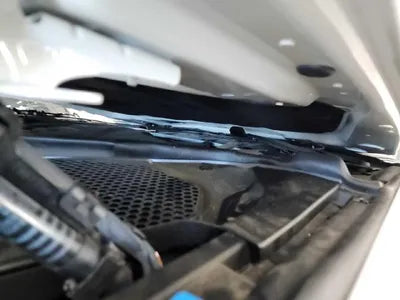 2022 BMW 520 WBA11BH06NWX63191 VIN:WBA11BH06NWX63191