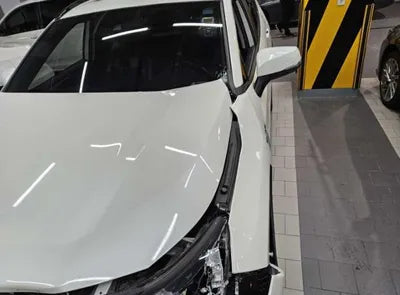 2019 Toyota RAV4 VIN: