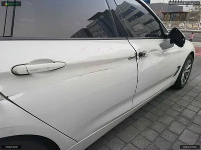 2019 BMW 320 WBA8T5105JB343556 VIN:WBA8T5105JB343556