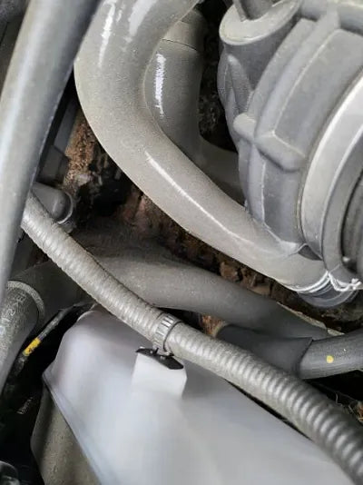 2021 Genesis G80 NONE VIN: