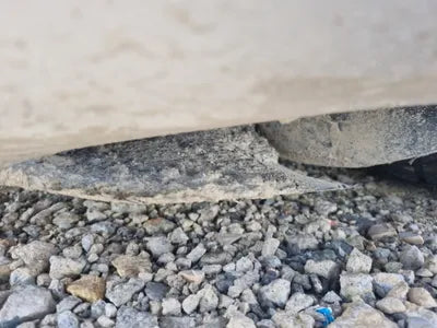 2017 BMW 320 WBA8C510XHK857476 VIN:WBA8C510XHK857476