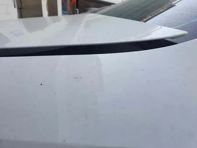 2015 Volkswagen Passat 1VWZZZA3ZFC046038 VIN:1VWZZZA3ZFC046038