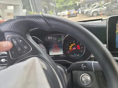 2018 Mercedes-Benz GLC 350 WDC0G5EB6KF522628 VIN:WDC0G5EB6KF522628