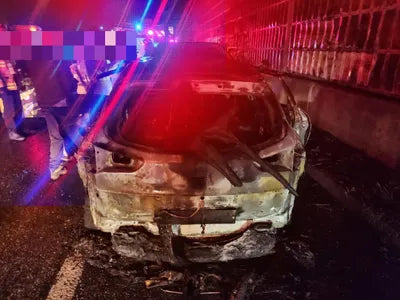 2017 Hyundai Tucson VIN: