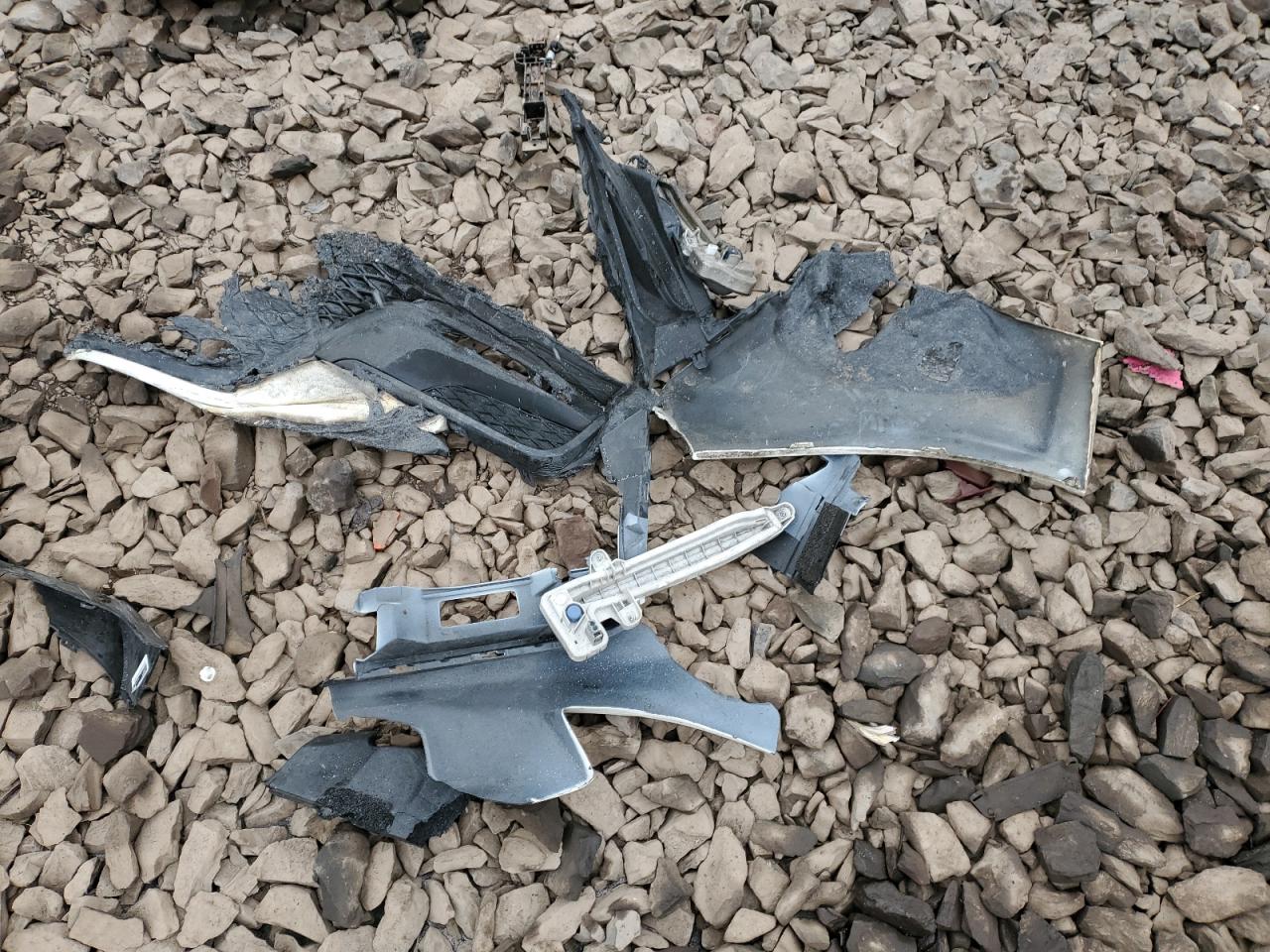 2024 TOYOTA COROLLA NIGHT SHADE VIN:5YFB4MCE8RP180780