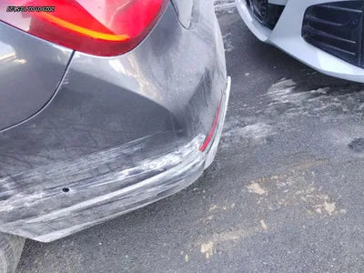 2017 BMW 750 WBA7F2105HB005117 VIN:WBA7F2105HB005117