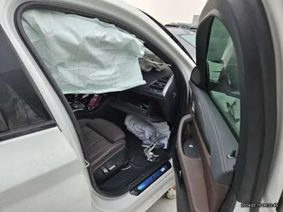 2023 BMW 420 WBA21DT07P9N92024 VIN:WBA21DT07P9N92024