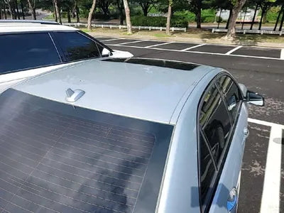 2016 Mercedes-Benz E 220 VIN: