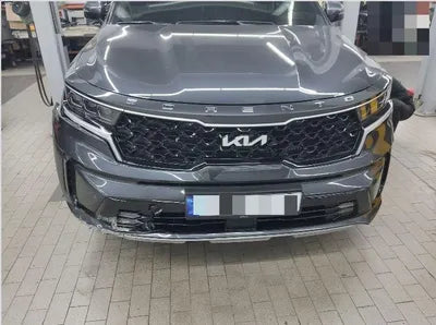 2023 Kia Sorento VIN: