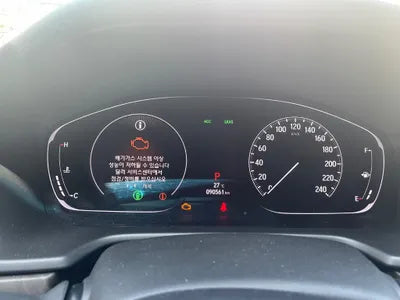 2018 Honda Accord 1HGCV2630JA510301 VIN:1HGCV2630JA510301