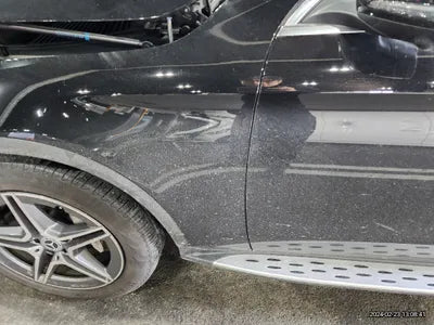 2022 Mercedes-Benz GLC 300 W1N0J5DB3NG075739 VIN:W1N0J5DB3NG075739