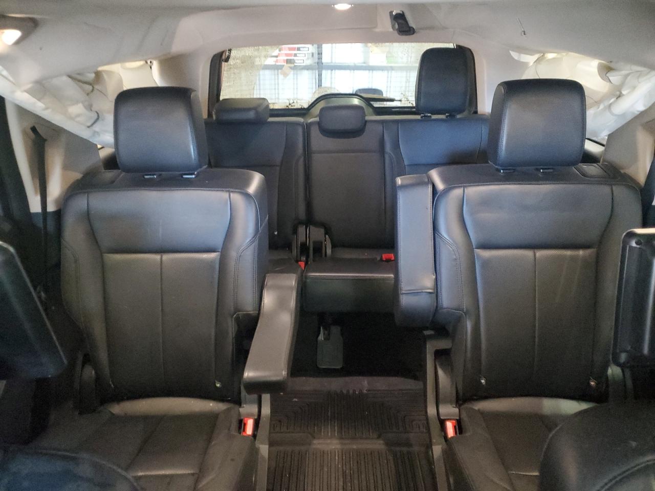 2024 FORD EXPEDITION XLT VIN:1FMJU1J83REA23805
