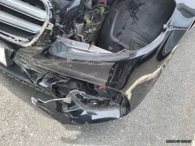 2019 Mercedes-Benz E 350 WDDZF8GB8KA695472 VIN:WDDZF8GB8KA695472