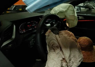 2023 BMW 135 WBA7L1107P7L47138 VIN:WBA7L1107P7L47138