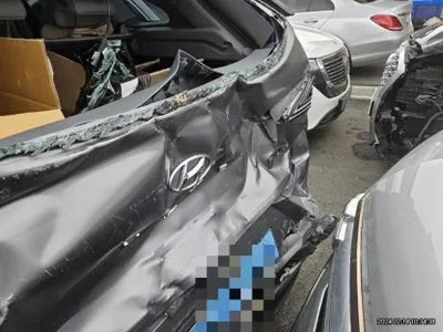 2021 Honda City VIN: