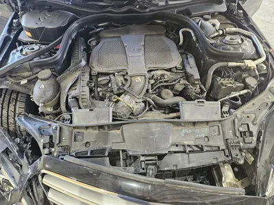 2016 2016 mercedes benz e class w212 WDDHF8BB3GB288941 VIN:WDDHF8BB3GB288941