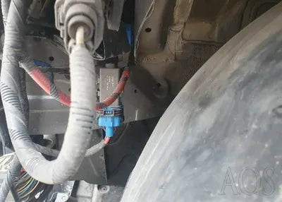 2018 Hyundai Santa FE KMHSW81UBJU832961 VIN:KMHSW81UBJU832961