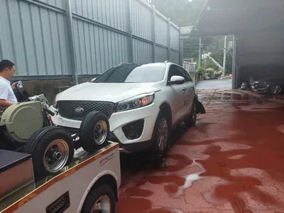 2016 Kia Sorento KNAPH81ABGA176402 VIN:KNAPH81ABGA176402