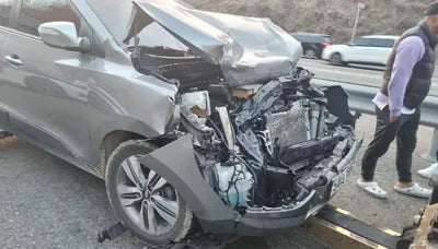 2015 Hyundai Tucson KMHJT81VBFU017175 VIN:KMHJT81VBFU017175