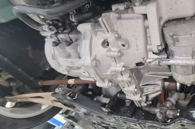 2018 Hyundai Ioniq KMHC051HFJU022849 VIN:KMHC051HFJU022849