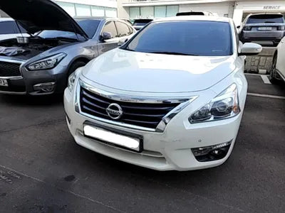 2015 Nissan Altima 1N4AL3AP9FC130199 VIN:1N4AL3AP9FC130199