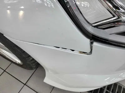 2018 Audi A6 WAUZZZ4G8JN120199 VIN:WAUZZZ4G8JN120199