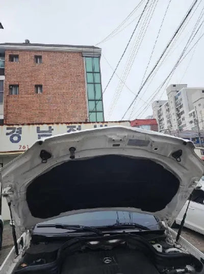 2015 Mercedes-Benz GLK 220 WDCGG8EB4FG393031 VIN:WDCGG8EB4FG393031