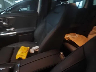 2022 Mercedes-Benz A 250 VIN: