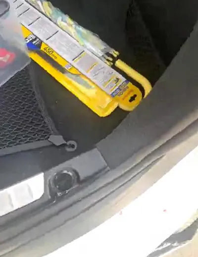 2016 BMW 420 WBA4E9106GG593481 VIN:WBA4E9106GG593481