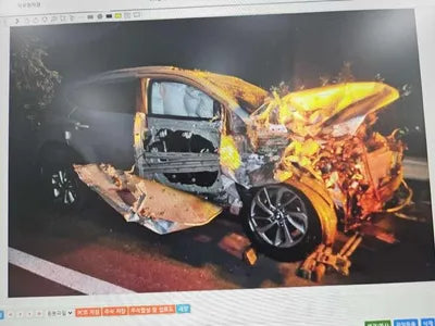 2016 Hyundai Tucson VIN: