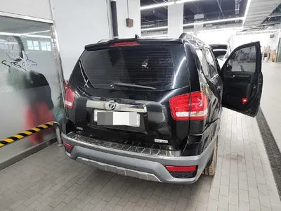 2018 Kia Mohave KNAKN814DJA182435 VIN:KNAKN814DJA182435