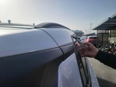 2020 Hyundai Kona KMHK381GFLU069553 VIN:KMHK381GFLU069553