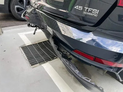 2021 Audi A6 WAUZZZF21MN070431 VIN:WAUZZZF21MN070431