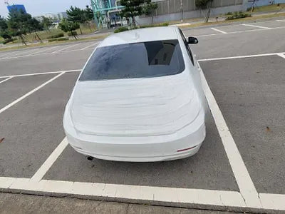 2014 BMW 320 NONE VIN: