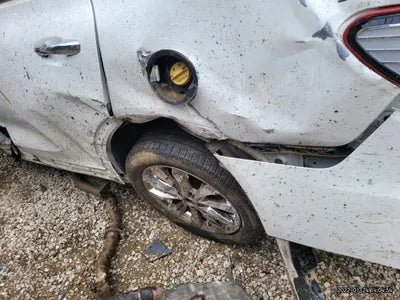 2017 Kia Sorento KNAPH81BDJA416156 VIN:KNAPH81BDJA416156