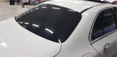 2019 Mercedes-Benz C 220 WDDWF1EB6KR489937 VIN:WDDWF1EB6KR489937