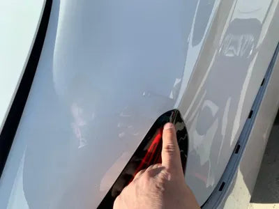 2020 BMW 520 WBA11BH06MCF53712 VIN:WBA11BH06MCF53712