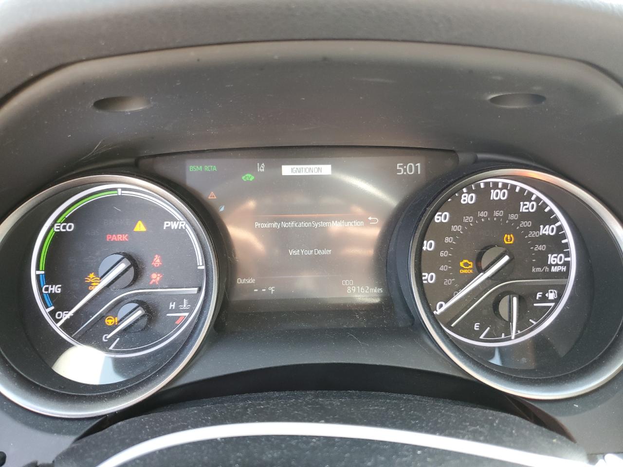 2022 TOYOTA CAMRY XSE VIN:4T1K31AKXNU037834