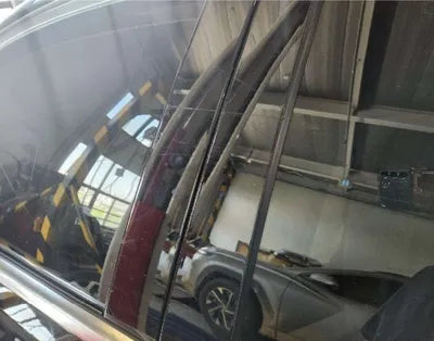 2022 Mercedes-Benz S 350 VIN: