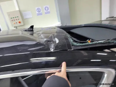 2021 Audi A5 WAUZZZF52MA001667 VIN:WAUZZZF52MA001667