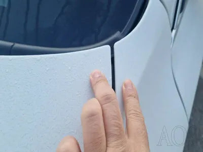 2015 bmw gran turismo WBA5N2104FG265390 VIN:WBA5N2104FG265390