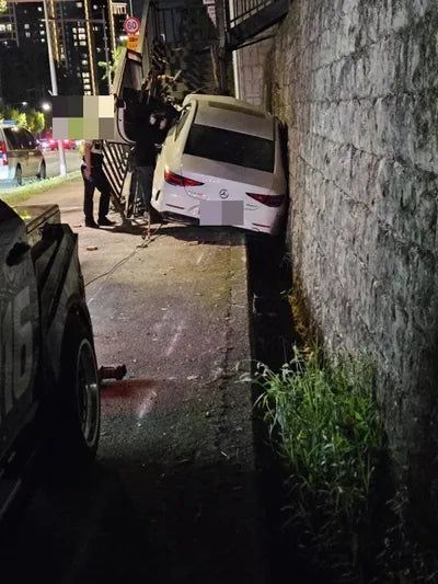 2018 Mercedes-Benz CLS 400 VIN: