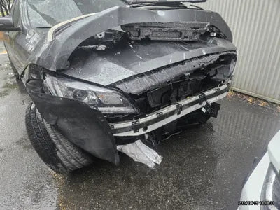 2019 Genesis G80 VIN: