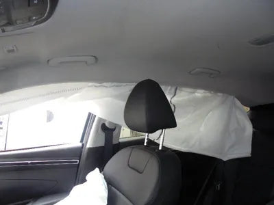 2021 Hyundai Tucson VIN: