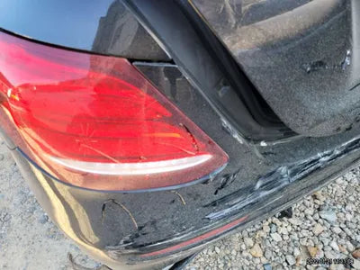 2020 Mercedes-Benz E 300 W1KZF4KB8LA841967 VIN:W1KZF4KB8LA841967