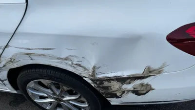 2020 Mercedes-Benz E 220 757KMW1KZF0FB9LA8 VIN:757KMW1KZF0FB9LA8