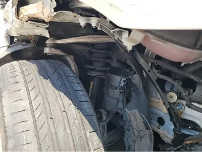 2020 Mercedes-Benz C 200 W1KWF8ABXLR567278 VIN:W1KWF8ABXLR567278